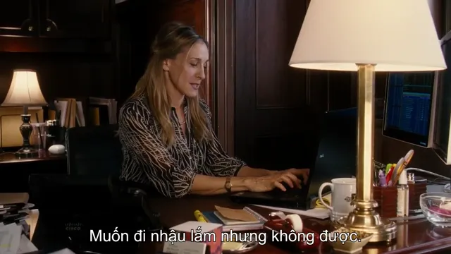 Xem phim Nàng Ấy Rất Tài Vietsub HD tại PhimMoiHot Xem phim Nàng Ấy Rất Tài Vietsub HD tại PhimMoiHot
