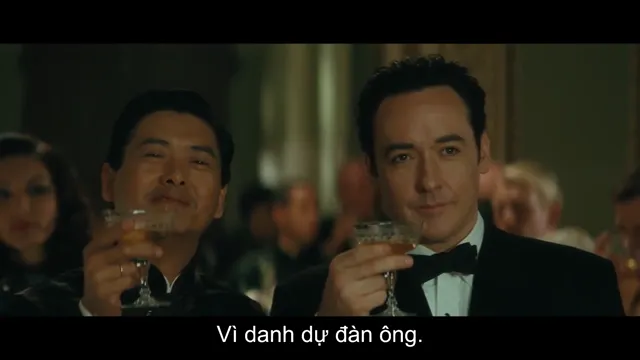 Xem phim Thượng Hải Vietsub HD tại PhimMoiHot Xem phim Thượng Hải Vietsub HD tại PhimMoiHot