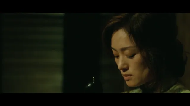 Thượng Hải 2010 Vietsub HD - PhimMoiHot Thượng Hải 2010 Vietsub HD - PhimMoiHot