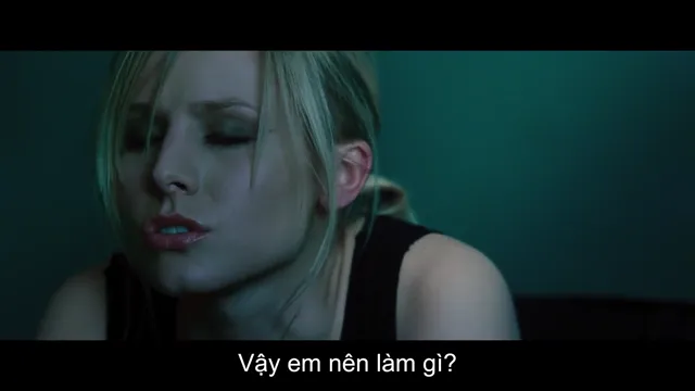 Hình ảnh phim Nỗi Ám Ảnh Tâm Linh trên PhimMoiHot Hình ảnh phim Nỗi Ám Ảnh Tâm Linh trên PhimMoiHot