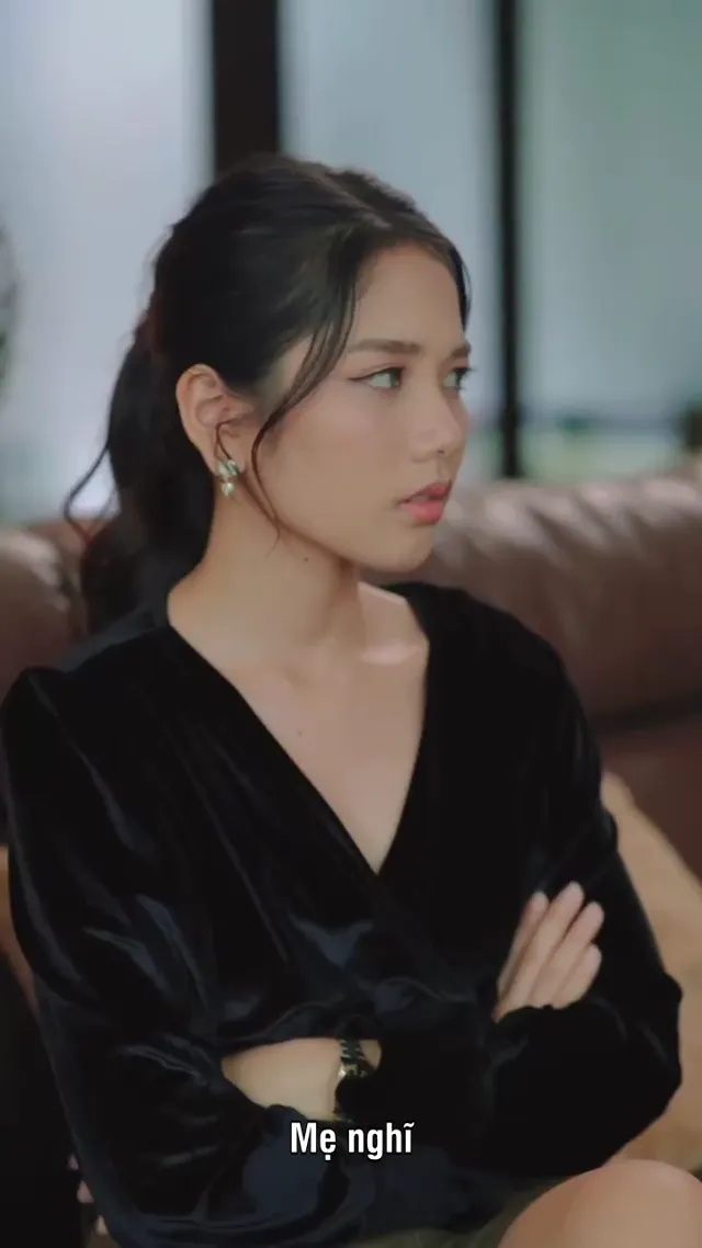 Xem phim Thần Cupid Đợi Người Có Tình Vietsub HD tại PhimMoiHot Xem phim Thần Cupid Đợi Người Có Tình Vietsub HD tại PhimMoiHot