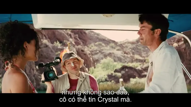 Hình ảnh Cá Hổ Ăn Thịt Người tập 1 trên PhimMoiHot Hình ảnh Cá Hổ Ăn Thịt Người tập 1 trên PhimMoiHot