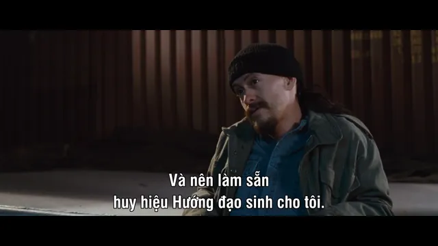 Xem phim Súng thần II: Ngày lễ Thánh Vietsub HD tại PhimMoiHot