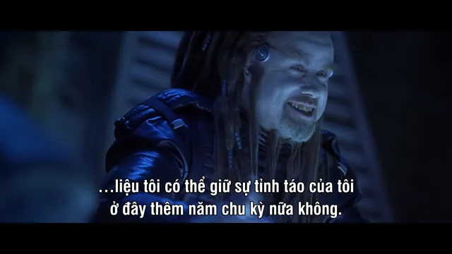 Xem phim Chiến trường trái đất Vietsub HD tại PhimMoiHot Xem phim Chiến trường trái đất Vietsub HD tại PhimMoiHot