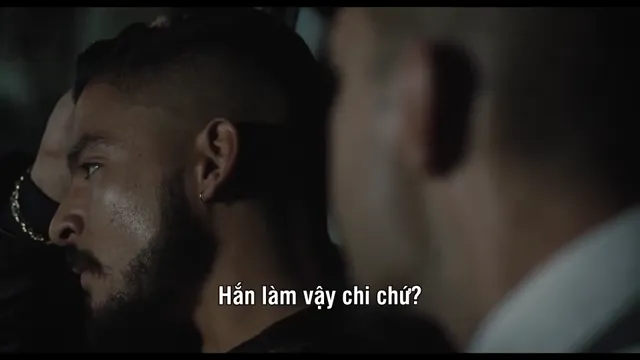 Xem phim Kẻ thu thuế Vietsub HD tại PhimMoiHot Xem phim Kẻ thu thuế Vietsub HD tại PhimMoiHot