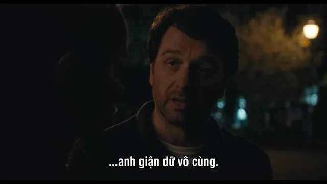 Một ngày đẹp trời ở khu phố tập 1 Vietsub HD - PhimMoiHot Một ngày đẹp trời ở khu phố tập 1 Vietsub HD - PhimMoiHot
