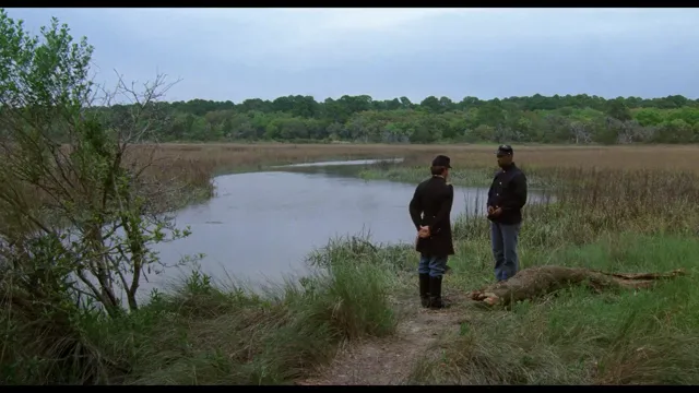 Vinh quang 1989 Vietsub HD - PhimMoiHot Vinh quang 1989 Vietsub HD - PhimMoiHot
