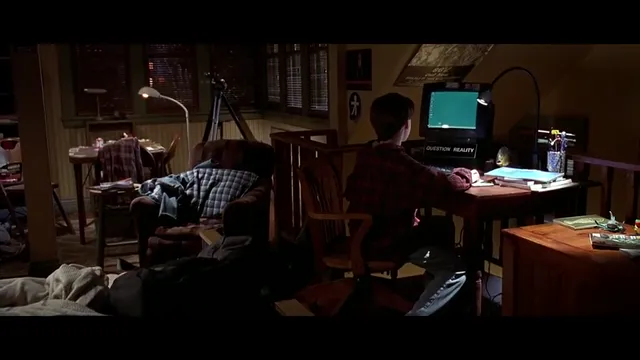 Xem phim Đội quân tí hon Vietsub HD tại PhimMoiHot Xem phim Đội quân tí hon Vietsub HD tại PhimMoiHot