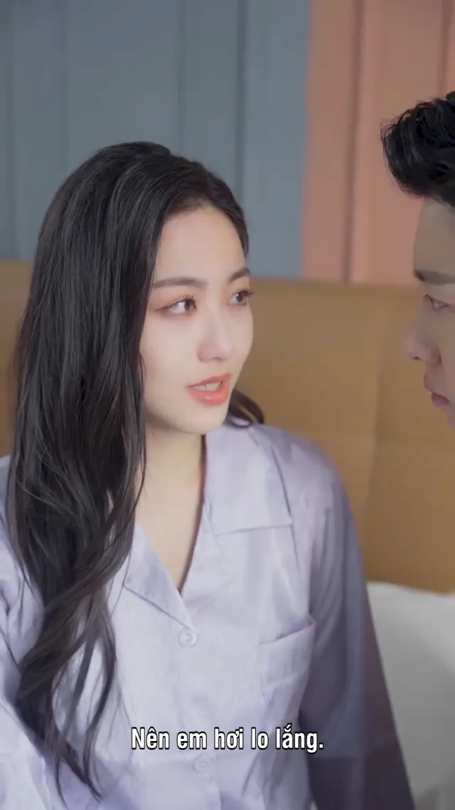 Hình ảnh Săn Tình tập 4 trên PhimMoiHot Hình ảnh Săn Tình tập 4 trên PhimMoiHot