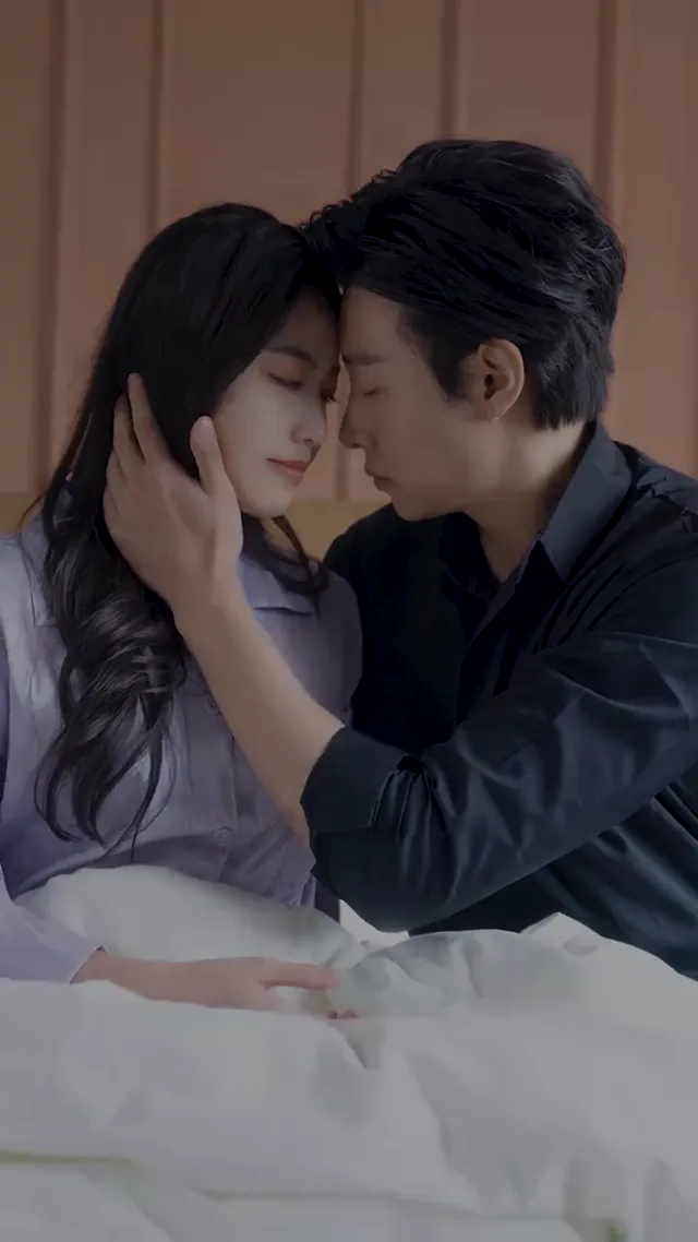 Săn Tình tập 4 Vietsub HD - PhimMoiHot Săn Tình tập 4 Vietsub HD - PhimMoiHot