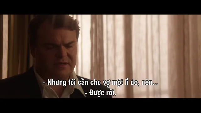 The D Train tập 1 Vietsub HD - PhimMoiHot The D Train tập 1 Vietsub HD - PhimMoiHot