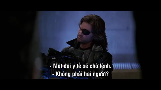 Xem phim Thoát khỏi L.A. Vietsub HD tại PhimMoiHot Xem phim Thoát khỏi L.A. Vietsub HD tại PhimMoiHot