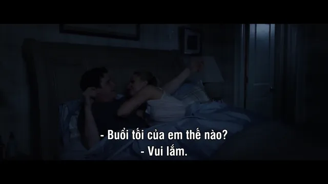 Xem Những bà mẹ ngoan: Giáng sinh tập 1 Vietsub tại PhimMoiHot Xem Những bà mẹ ngoan: Giáng sinh tập 1 Vietsub tại PhimMoiHot