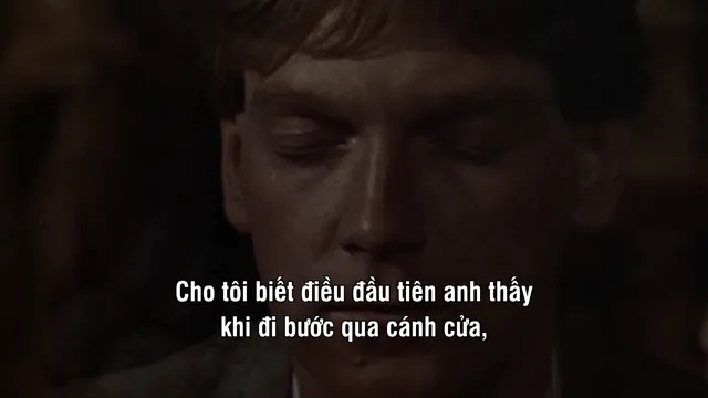Chết lần nữa 1991 Vietsub HD - PhimMoiHot Chết lần nữa 1991 Vietsub HD - PhimMoiHot
