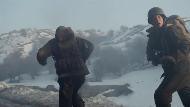Xem phim Company of Heroes Vietsub HD tại PhimMoiHot Xem phim Company of Heroes Vietsub HD tại PhimMoiHot
