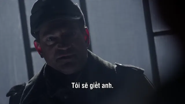 Company of Heroes 2013 Vietsub HD - PhimMoiHot Company of Heroes 2013 Vietsub HD - PhimMoiHot