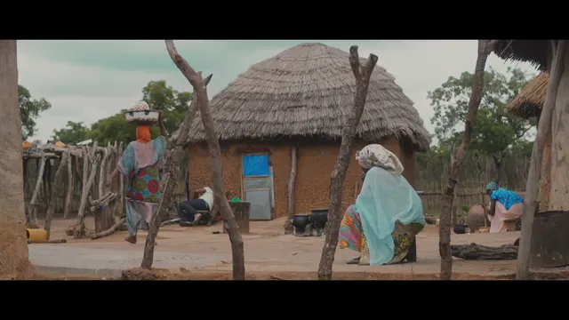 Xem phim Azali: Định mệnh Vietsub HD tại PhimMoiHot Xem phim Azali: Định mệnh Vietsub HD tại PhimMoiHot