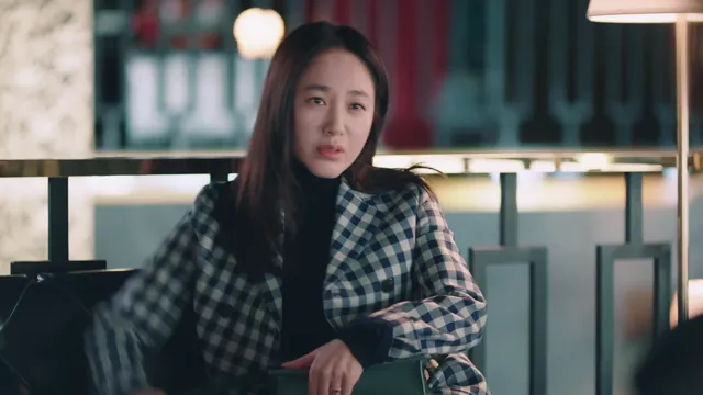 Xem Yêu (Kết hôn và ly dị) mùa 1 tập 7 Vietsub tại PhimMoiHot Xem Yêu (Kết hôn và ly dị) mùa 1 tập 7 Vietsub tại PhimMoiHot