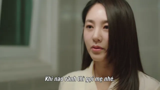 Hình ảnh Yêu (Kết hôn và ly dị) mùa 1 tập 7 trên PhimMoiHot Hình ảnh Yêu (Kết hôn và ly dị) mùa 1 tập 7 trên PhimMoiHot