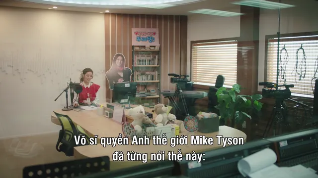 Yêu (Kết hôn và ly dị) mùa 1 tập 7 Vietsub HD - PhimMoiHot Yêu (Kết hôn và ly dị) mùa 1 tập 7 Vietsub HD - PhimMoiHot