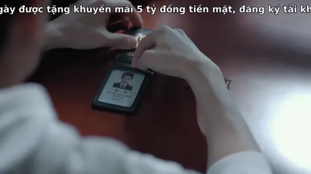 Xem Truy Hồi Công Lý tập 2 Vietsub + Thuyết Minh tại PhimMoiHot Xem Truy Hồi Công Lý tập 2 Vietsub + Thuyết Minh tại PhimMoiHot