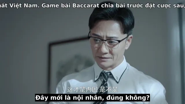 Truy Hồi Công Lý tập 2 Vietsub HD - PhimMoiHot Truy Hồi Công Lý tập 2 Vietsub HD - PhimMoiHot