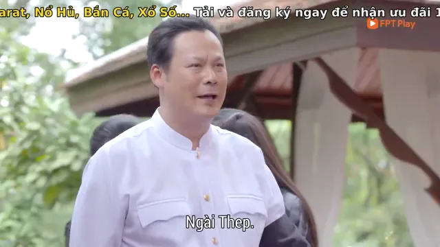 Dòng Máu Trăng Hoa tập 42 Vietsub HD - PhimMoiHot Dòng Máu Trăng Hoa tập 42 Vietsub HD - PhimMoiHot