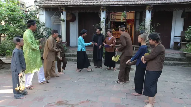 Xem phim Thầy Đồ Dạy Học Thuyết Minh HD tại PhimMoiHot Xem phim Thầy Đồ Dạy Học Thuyết Minh HD tại PhimMoiHot