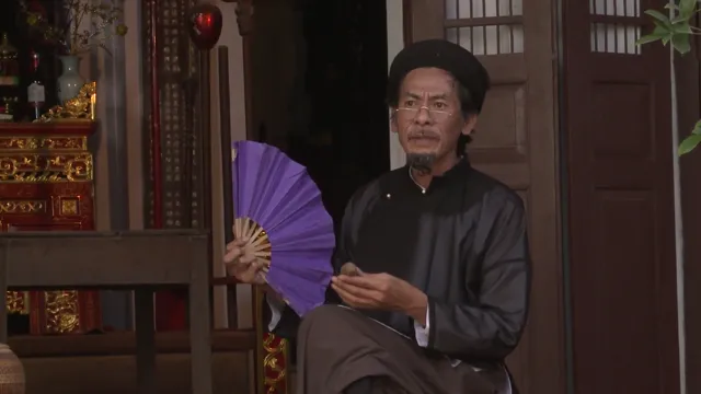Thầy Đồ Dạy Học 2017 Vietsub HD - PhimMoiHot Thầy Đồ Dạy Học 2017 Vietsub HD - PhimMoiHot