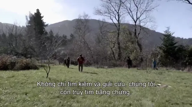 Xem Núi Sát Nhân tập 1 Vietsub tại PhimMoiHot Xem Núi Sát Nhân tập 1 Vietsub tại PhimMoiHot