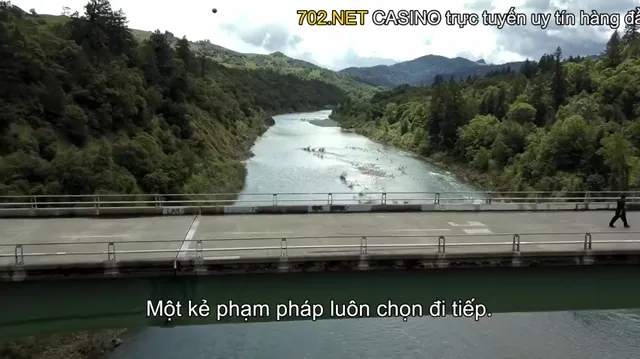 Núi Sát Nhân tập 1 Vietsub HD - PhimMoiHot Núi Sát Nhân tập 1 Vietsub HD - PhimMoiHot
