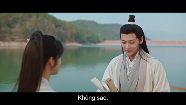 Xem phim Tình Duyên Muôn Kiếp Vietsub HD tại PhimMoiHot Xem phim Tình Duyên Muôn Kiếp Vietsub HD tại PhimMoiHot