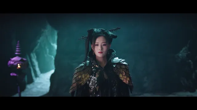 Tình Duyên Muôn Kiếp 2020 Vietsub HD - PhimMoiHot Tình Duyên Muôn Kiếp 2020 Vietsub HD - PhimMoiHot