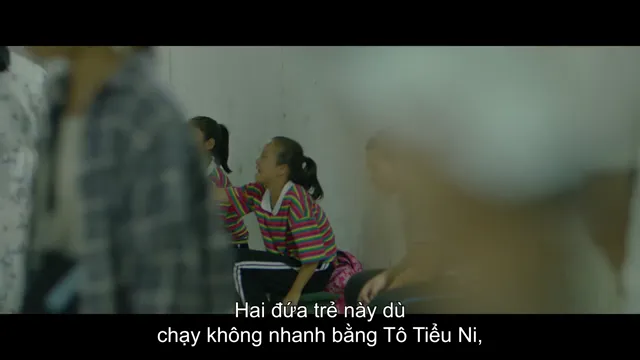 Hình ảnh Bậc Thầy Hài Hước tập 1 trên PhimMoiHot Hình ảnh Bậc Thầy Hài Hước tập 1 trên PhimMoiHot
