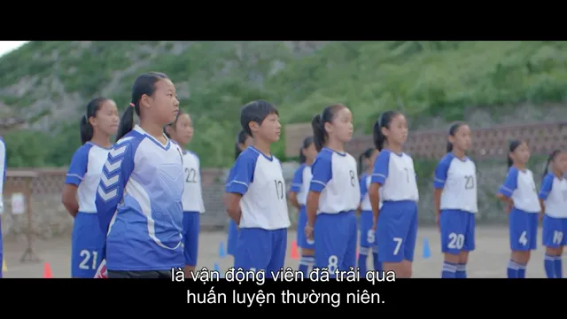 Bậc Thầy Hài Hước tập 1 Vietsub HD - PhimMoiHot Bậc Thầy Hài Hước tập 1 Vietsub HD - PhimMoiHot