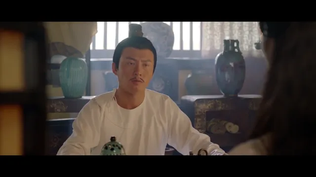 Hình ảnh phim Bí Mật Công Chúa trên PhimMoiHot Hình ảnh phim Bí Mật Công Chúa trên PhimMoiHot