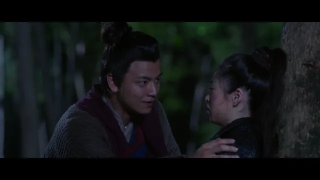 Bí Mật Công Chúa 2019 Vietsub HD - PhimMoiHot Bí Mật Công Chúa 2019 Vietsub HD - PhimMoiHot