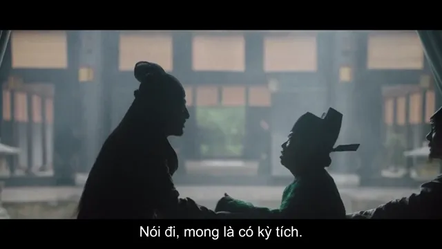 Xem Hành Trình Của Song Ci tập 1 Vietsub tại PhimMoiHot Xem Hành Trình Của Song Ci tập 1 Vietsub tại PhimMoiHot