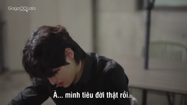 Fix the Error! tập 1 Vietsub HD - PhimMoiHot Fix the Error! tập 1 Vietsub HD - PhimMoiHot