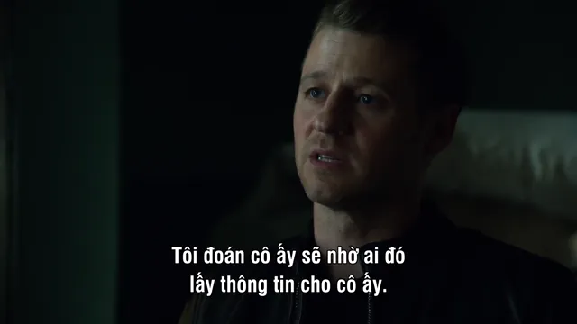 Thành phố tội lỗi (Phần 3) tập 10 Vietsub HD - PhimMoiHot Thành phố tội lỗi (Phần 3) tập 10 Vietsub HD - PhimMoiHot
