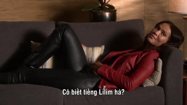 Chúa Tể Địa Ngục (Phần 4) tập 1 Vietsub HD - PhimMoiHot Chúa Tể Địa Ngục (Phần 4) tập 1 Vietsub HD - PhimMoiHot