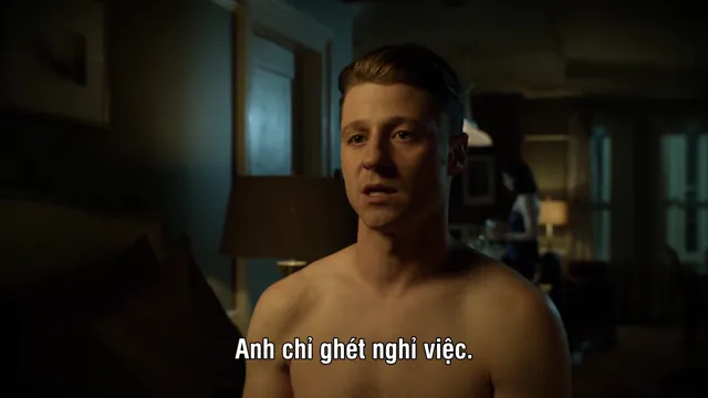 Xem phim Thành phố tội lỗi (Phần 2) Vietsub HD tại PhimMoiHot Xem phim Thành phố tội lỗi (Phần 2) Vietsub HD tại PhimMoiHot