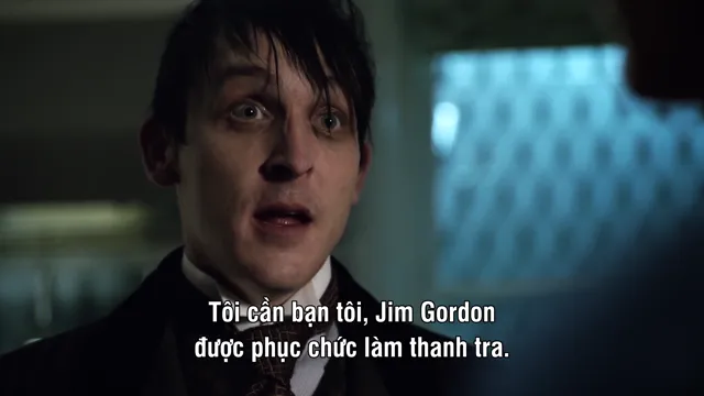 Thành phố tội lỗi (Phần 2) 2015 Vietsub HD - PhimMoiHot Thành phố tội lỗi (Phần 2) 2015 Vietsub HD - PhimMoiHot
