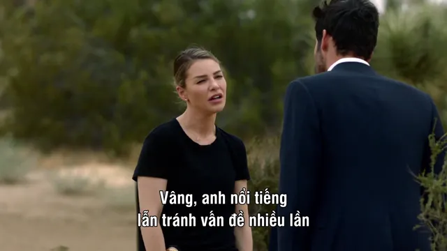 Xem Chúa Tể Địa Ngục (Phần 3) tập 11 Vietsub tại PhimMoiHot Xem Chúa Tể Địa Ngục (Phần 3) tập 11 Vietsub tại PhimMoiHot