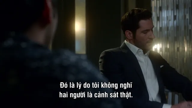 Hình ảnh Chúa Tể Địa Ngục (Phần 3) tập 11 trên PhimMoiHot Hình ảnh Chúa Tể Địa Ngục (Phần 3) tập 11 trên PhimMoiHot