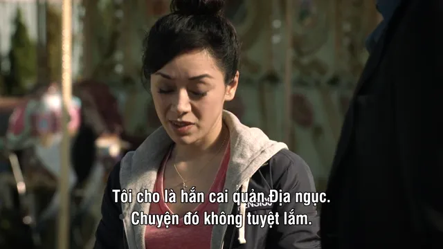 Xem Chúa tể địa ngục (Phần 2) tập 7 Vietsub tại PhimMoiHot Xem Chúa tể địa ngục (Phần 2) tập 7 Vietsub tại PhimMoiHot