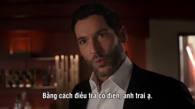 Xem phim Chúa Tể Địa Ngục (Phần 5) Vietsub HD tại PhimMoiHot Xem phim Chúa Tể Địa Ngục (Phần 5) Vietsub HD tại PhimMoiHot