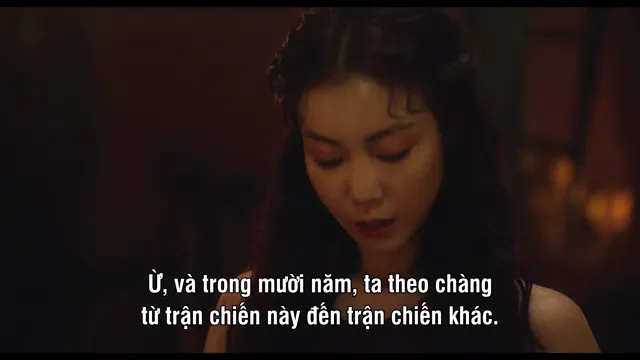 Biên niên sử Arthdal 2019 Vietsub HD - PhimMoiHot Biên niên sử Arthdal 2019 Vietsub HD - PhimMoiHot