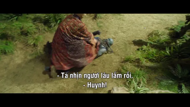 Tây du ký 2: Ba lần đánh Bạch Cốt Tinh tập 1 Vietsub HD - PhimMoiHot Tây du ký 2: Ba lần đánh Bạch Cốt Tinh tập 1 Vietsub HD - PhimMoiHot