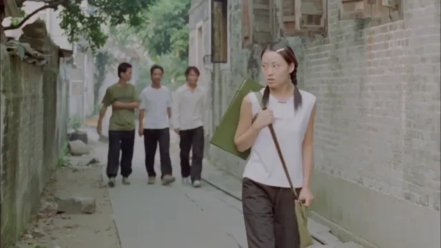 Hình ảnh phim Cô Nàng Quyền Anh trên PhimMoiHot Hình ảnh phim Cô Nàng Quyền Anh trên PhimMoiHot
